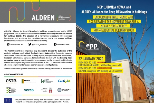 leaflet-meps10595646C-0AAF-27E9-6616-4DC49A262E86.jpg